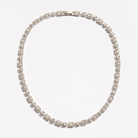Danon Hailey Necklace