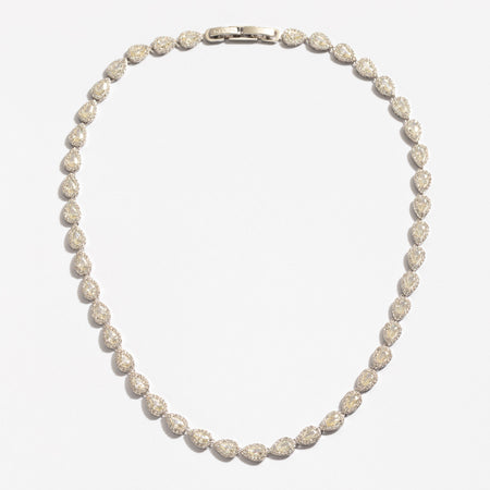 Danon Necklace