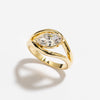 Danon Muze Ring