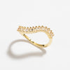 Danon Regina Ring
