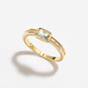 Danon Morwen Ring