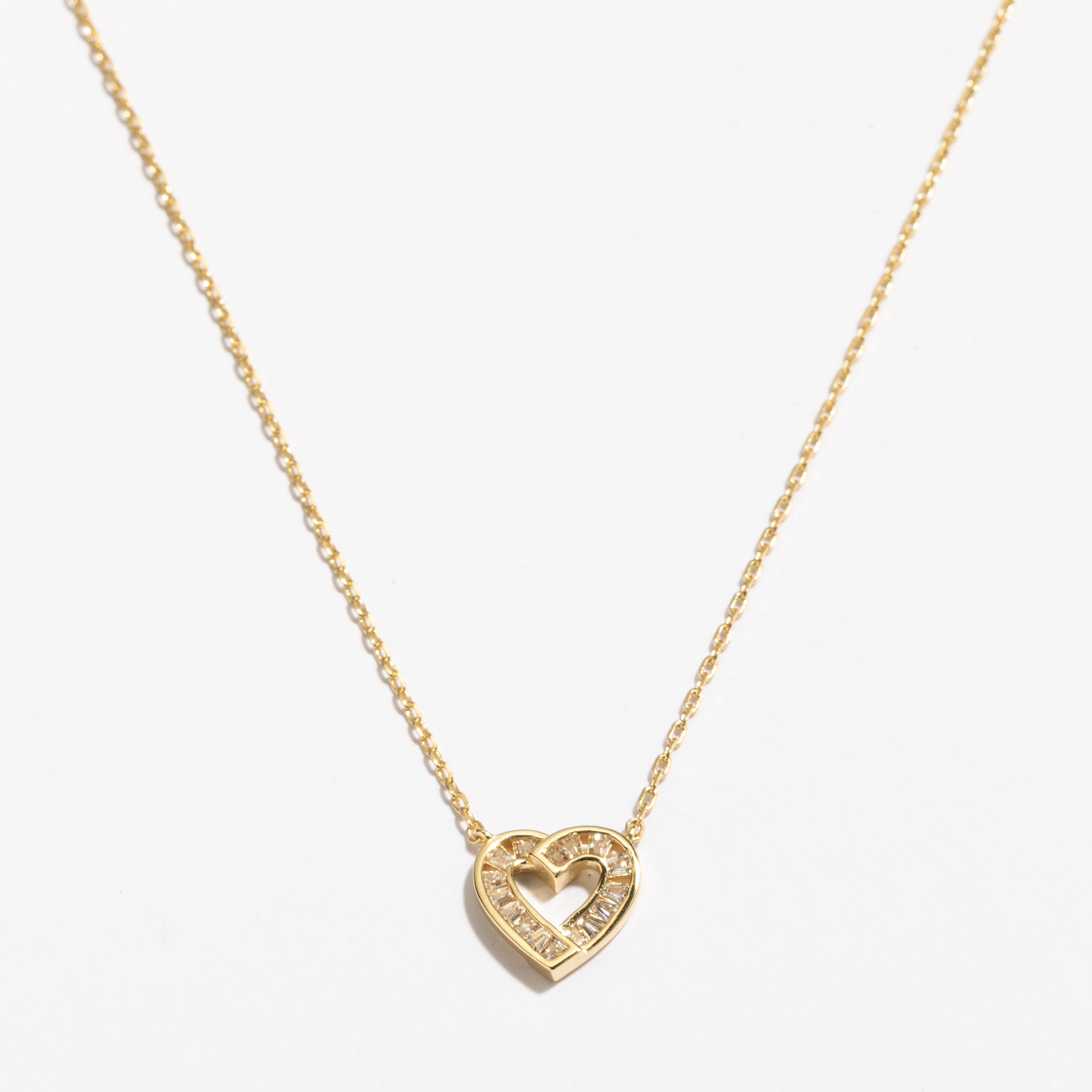 Danon Hecate Necklace