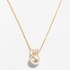 Danon Inga Necklace