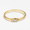 Danon Clarity Bracelet