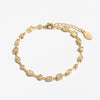 Danon Soleil Bracelet