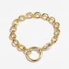 Danon Beam Bracelet