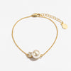 Danon Inga Bracelet