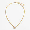 Danon Lila Necklace