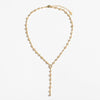 Danon Luz Necklace