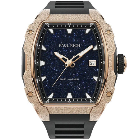 Men's Watches – Ritzy Store