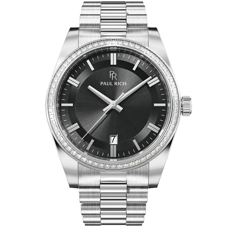 Paul Rich Legacy Watch