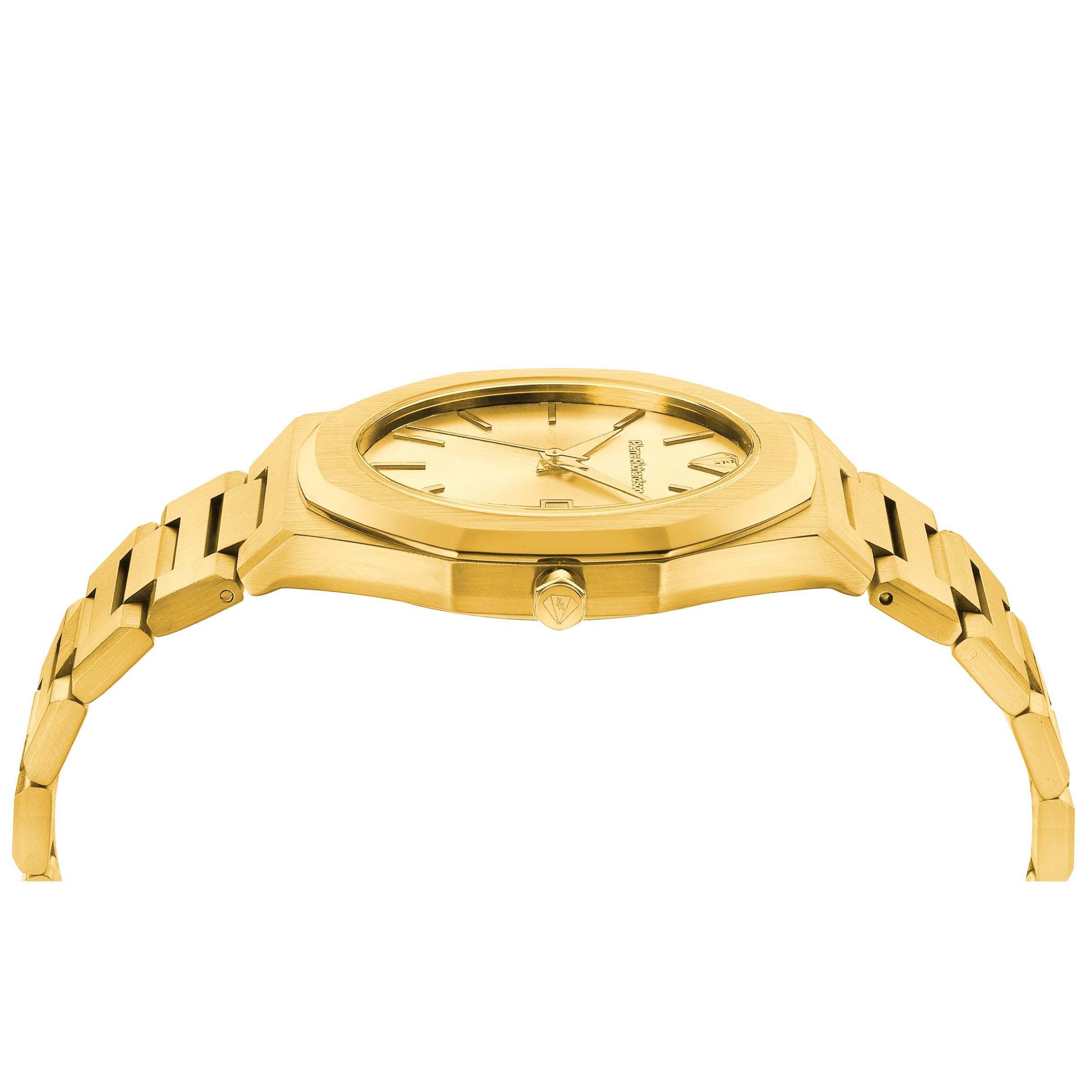 Pierre Richardson Watch