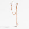 Danon Earrings