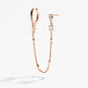 Danon Dora Earrings