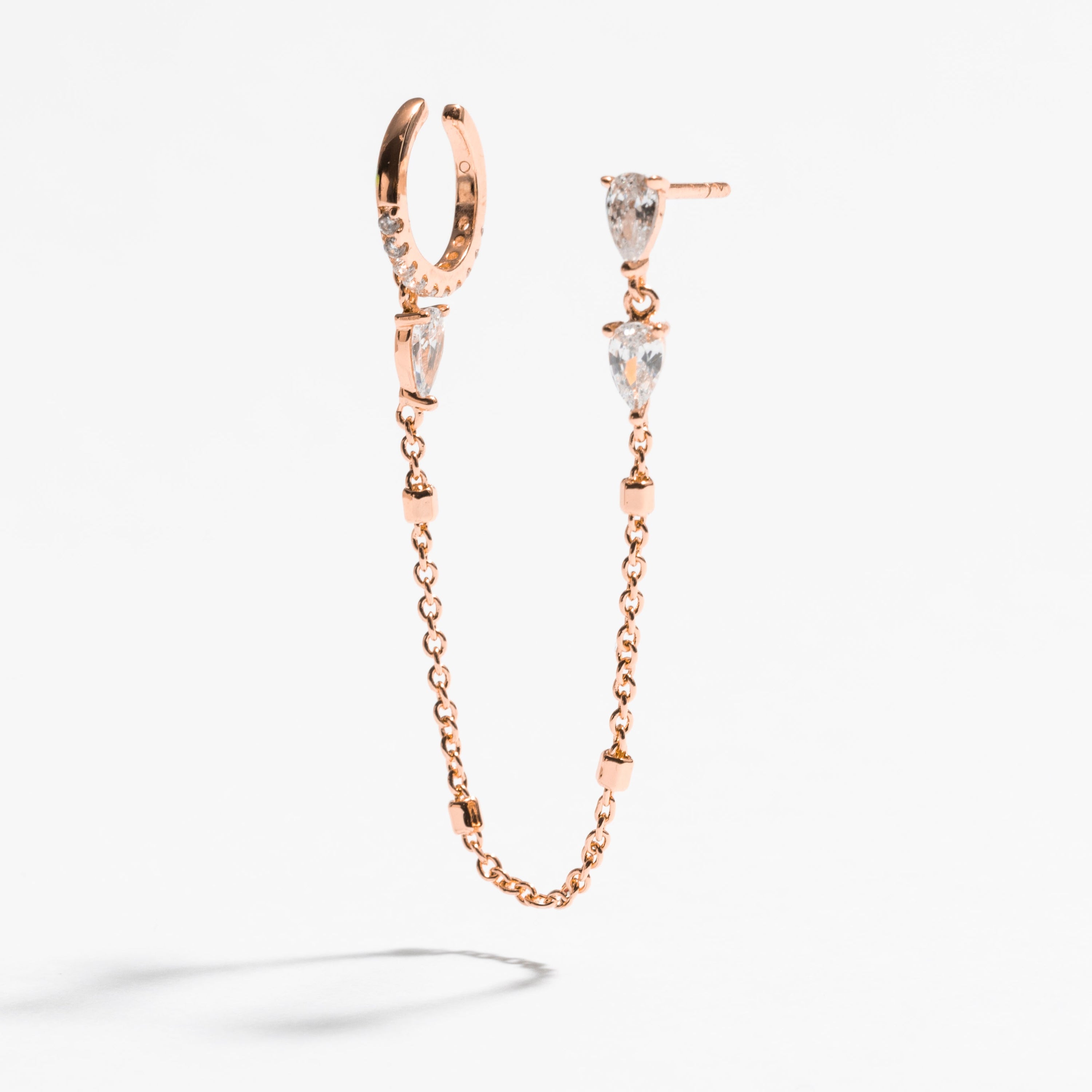 Danon Dora Earrings