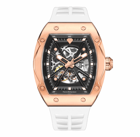 Pierre Richardson Watch