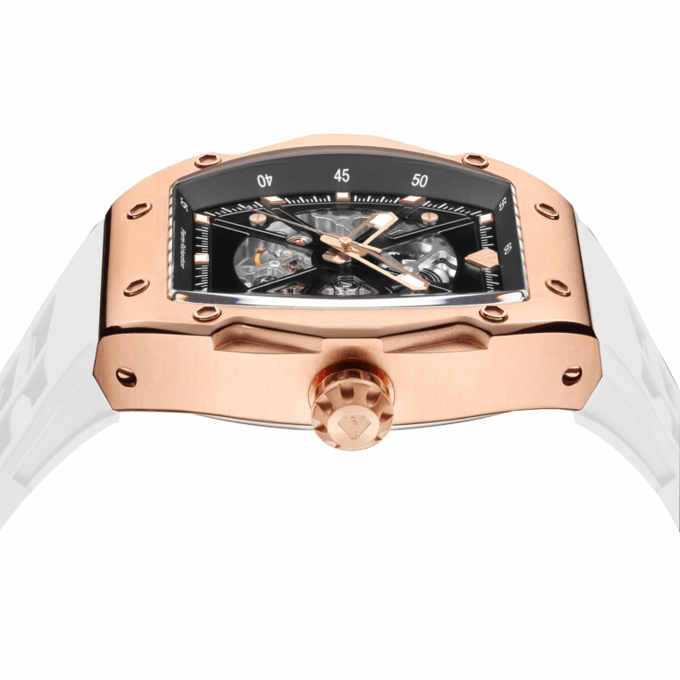 Pierre Richardson Watch