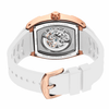 Pierre Richardson Watch