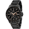 Maserati Watch