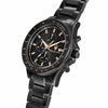 Maserati Watch
