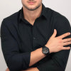 Maserati Watch