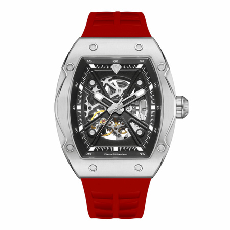 Pierre Richardson Watch