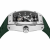 Pierre Richardson Watch