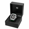 Pierre Richardson Watch