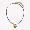 Danon Necklace