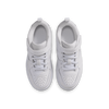 Nike Jordan Court Connect Low Sneaker