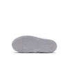 Nike Jordan Court Connect Low Sneaker