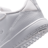Nike Jordan Court Connect Low Sneaker