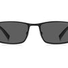 Tommy Hilfiger Sunglasses