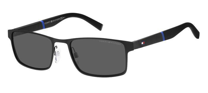 Tommy Hilfiger Sunglasses