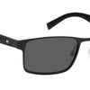 Tommy Hilfiger Sunglasses
