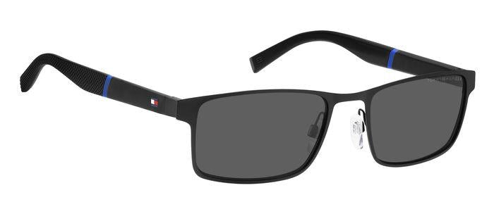 Tommy Hilfiger Sunglasses