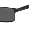 Tommy Hilfiger Sunglasses