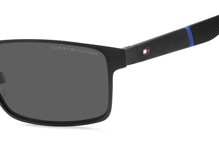 Tommy Hilfiger Sunglasses