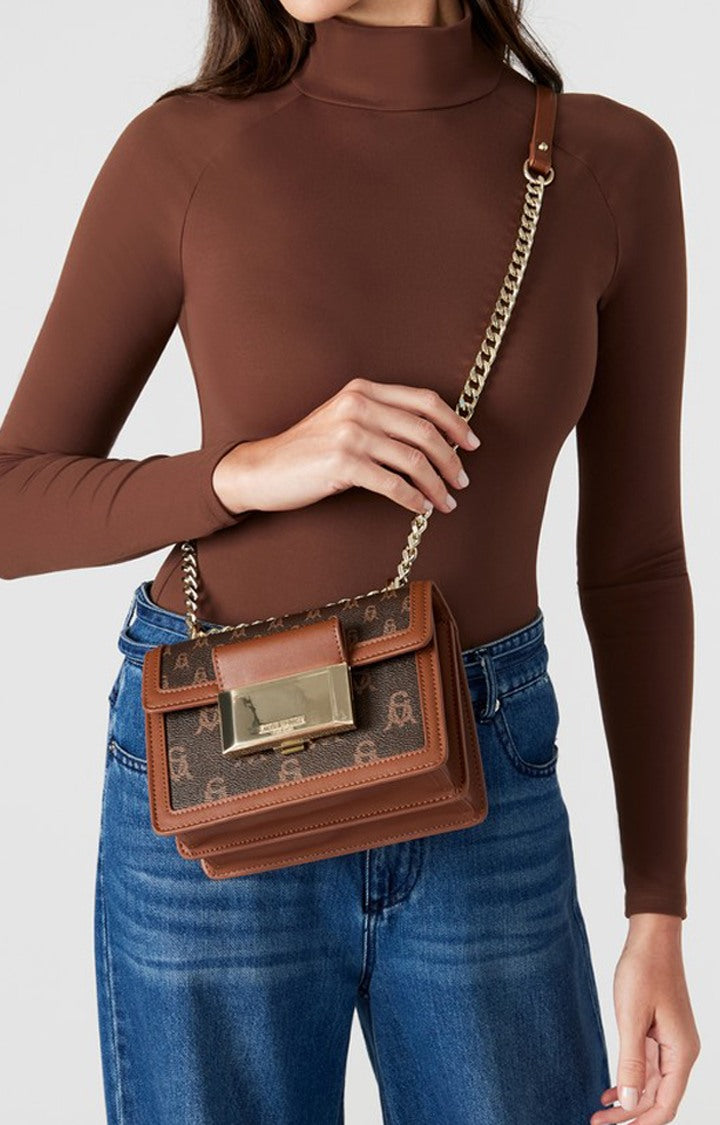 Steve Madden Bportiae Bag