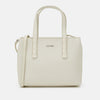 Calvin Klein Ck Must Mini Tote Bag