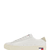 Tommy Hilfiger Leather Sports Shoes Tjw Sneaker