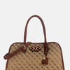 תיק גס Samantha Girlfriend Satchel