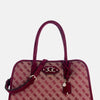 תיק גס Samantha Girlfriend Satchel
