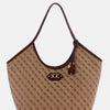 תיק גס Samantha Girlfriend Tote