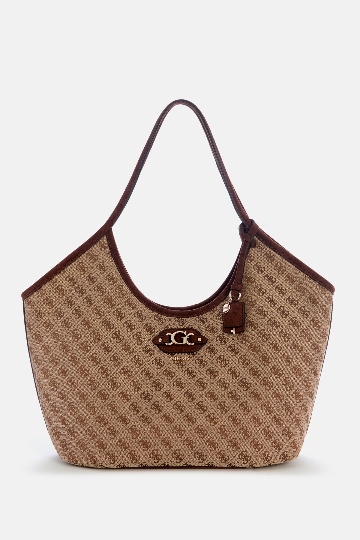 תיק גס Samantha Girlfriend Tote