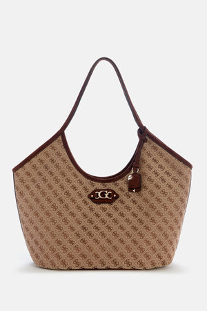 תיק גס Samantha Girlfriend Tote
