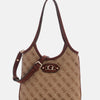 תיק גס Samantha Mini Tote