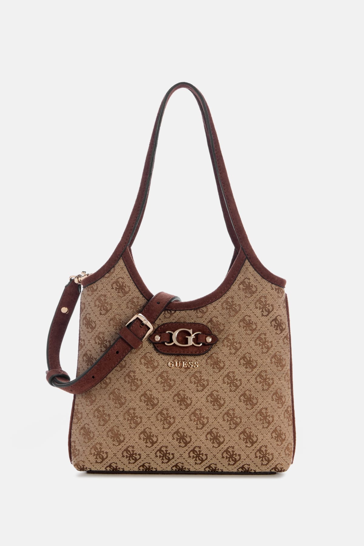תיק גס Samantha Mini Tote