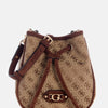 תיק גס Samantha Mini Drwstrn Bucket