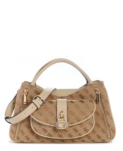 Guess Jessa Bag